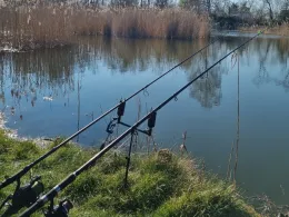 Tongrube (Espenhain)-1