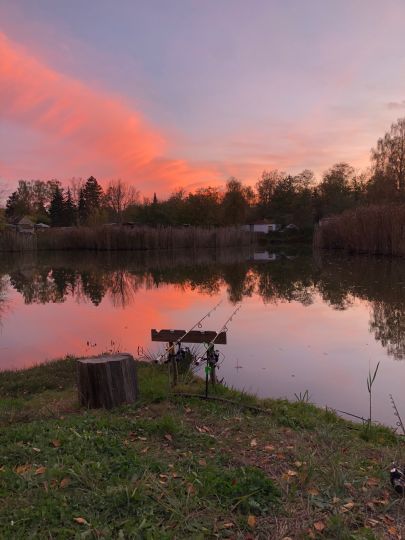 Tongrube (Espenhain)-2