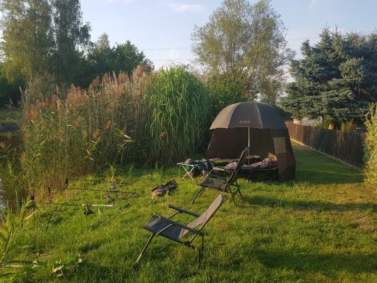 Tongrube (Espenhain)