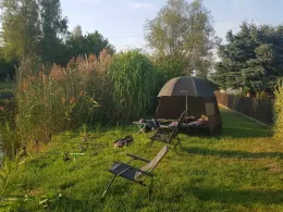 Tongrube (Espenhain)