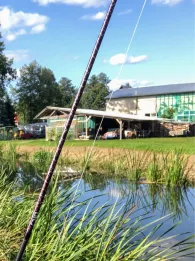 Klosterwasser (Cunnewitz)