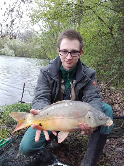 Traumsee (Langenzenn)-3