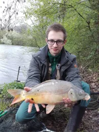 Traumsee (Langenzenn)-3