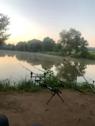 Traumsee (Langenzenn)-4