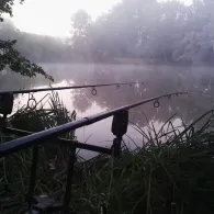 Traumsee (Langenzenn)-1