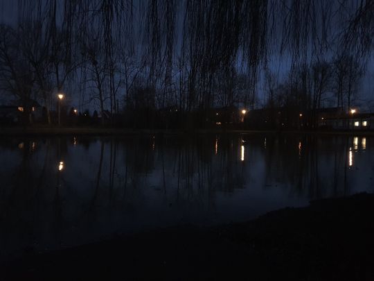 Weichpfuhl (Luckenwalde)-1