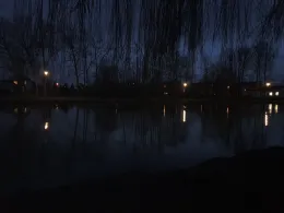 Weichpfuhl (Luckenwalde)-1