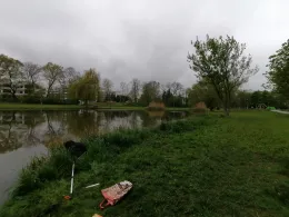 Weichpfuhl (Luckenwalde)-4