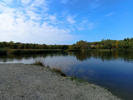 Kalksteinbruch (Halle)-4