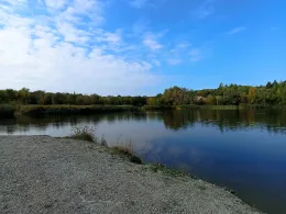 Kalksteinbruch (Halle)-4