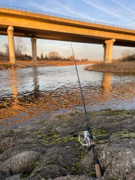 Weiße Elster (Leipzig-Hartmannsdorf)-1