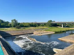 Weiße Elster (Leipzig-Hartmannsdorf)-4