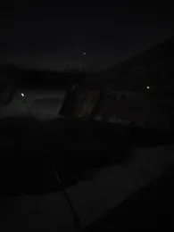 Weiße Elster (Leipzig-Hartmannsdorf)