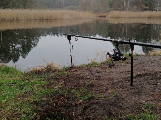 Torfstich Talgraben (Trebbin)-1