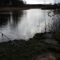 Torfstich Talgraben (Trebbin)-3