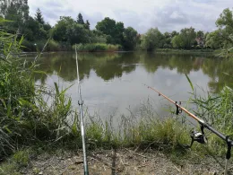 Lokbad (Frankfurt/Oder)-3