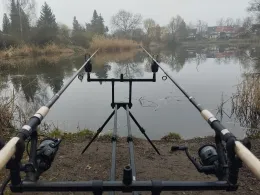 Lokbad (Frankfurt/Oder)-4