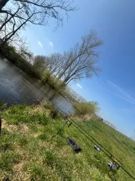 Leda-Altarm Ubbehausen-4