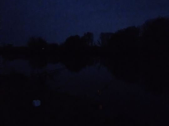 Leda-Altarm Ubbehausen-3