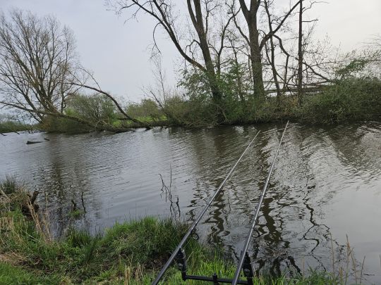 Leda-Altarm Ubbehausen-2