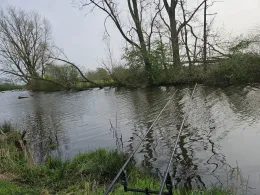 Leda-Altarm Ubbehausen-1