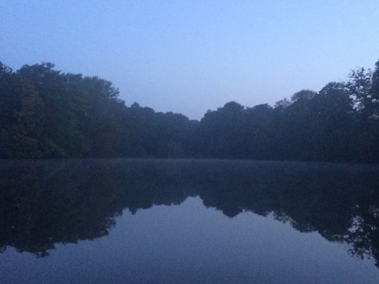 Plötzensee (Berlin-Plötzensee)-2