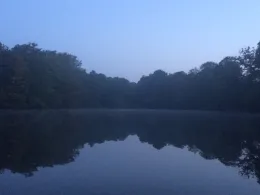 Plötzensee (Berlin-Plötzensee)-2