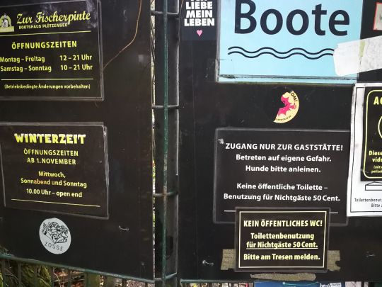 Plötzensee (Berlin-Plötzensee)-3