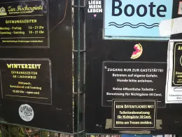 Plötzensee (Berlin-Plötzensee)-3