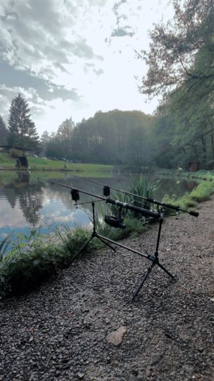 Angelparadies Papenberg-3