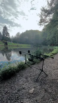 Angelparadies Papenberg-3