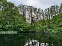 Lustsee (Langwedel)-2