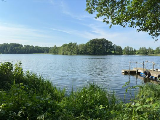 Lustsee (Langwedel)-3