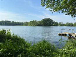 Lustsee (Langwedel)-3