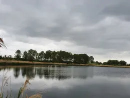 Pumpenteich (Osternienburg)-1