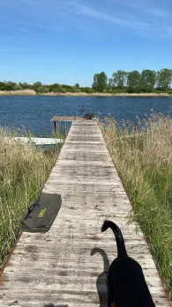 Pumpenteich (Osternienburg)