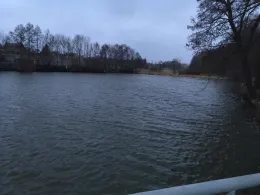 Floßteich Untschen-1