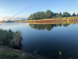 Mittellandkanal (Bülstringen)-2