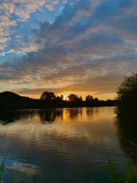 Mittellandkanal (Bülstringen)-4