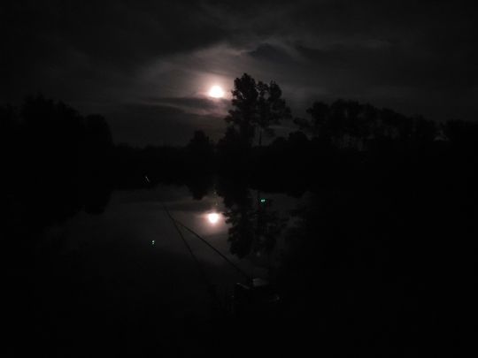 Mittellandkanal (Bülstringen)-1