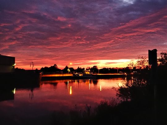 Mittellandkanal (Bülstringen)-3