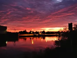 Mittellandkanal (Bülstringen)-3
