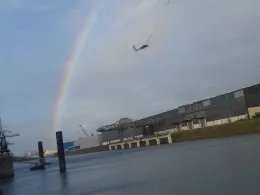 Rheinauhafen (Mannheim)