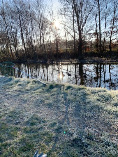 Noord-Holland-Kanal (Den Helder)-3