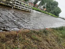 Noord-Holland-Kanal (Den Helder)-2