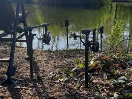 Kahnweiher (Gangelt)