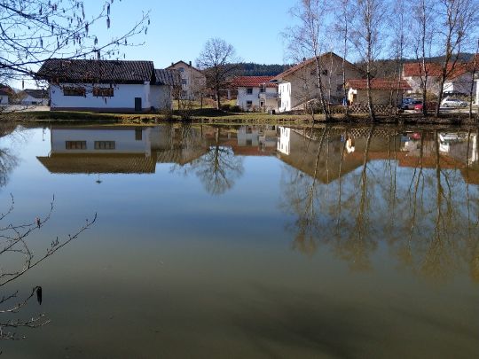 Angelweiher Linden-2