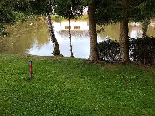 Angelweiher Linden-0