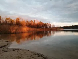 Kiesgrube Rückersdorf-4