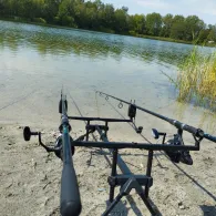 Kiesgrube Rückersdorf-2